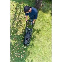 Cuchilla BOSCH para AdvancedRotak 36 Li - 46 cm Cuchilla BOSCH para AdvancedRotak 36 Li - 46 cm Precio: 37.50000056. SKU: B18Y896828