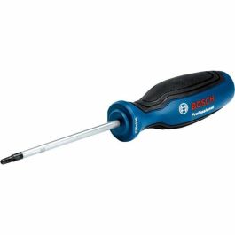 Bosch Professional BOS4059952522845 Destornillador TX 20x70 Precio: 19.49999942. SKU: B13R3ZSQN3