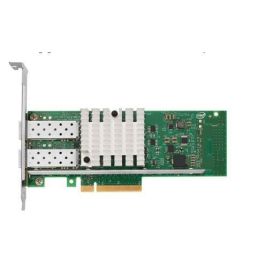 Lenovo 10Gbe, 2 x Sfp+ Precio: 301.50000034. SKU: B1HTP6EE6Y