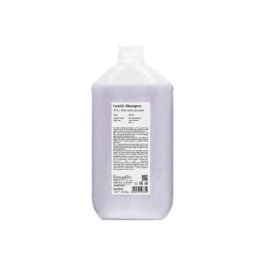 Farmavita Champú Gentle Nº3 Oats and Lavender 5000ml Cabello Seco y Cuero Cabelludo Sensible Hidratante Calmantel Precio: 27.78999982. SKU: B199GVMMYH