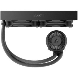 ARCTIC Liquid Freezer III Pro 280 - Sistema de Refrigeración Líquida (K Cooler Wasserkühlung)