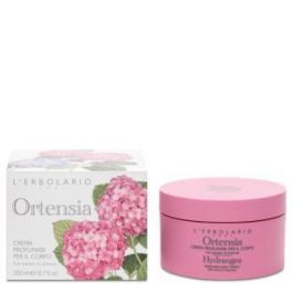 Hortensia Crema Corporal 200Ml. Hortensia Crema Corporal 200Ml. Precio: 28.49999999. SKU: B19XZ9ERFH