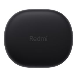 Auriculares Bluetooth Xiaomi Redmi Buds 4 Auriculares Bluetooth Xiaomi Redmi Buds 4