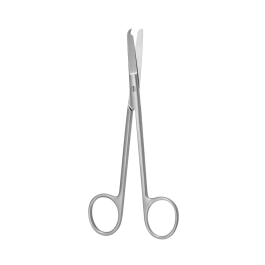 Covetrus Tijeras de Sutura Littauer Recta 14 cm para Retirada de Suturas Precio: 30.50000052. SKU: B1639AD3Y5