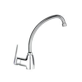 Grifo Monomando Teka 5391212 Plateado Madera Metal Plástico Precio: 75.49999974. SKU: B15RNABPJ4