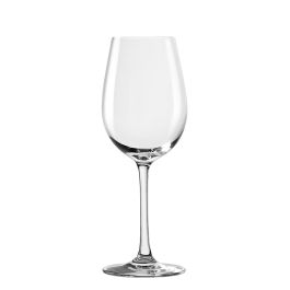 Oberglas Set 6 Copas Vino Sensatio 39 Cl