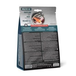 Pienso Orijen Guardian 8 Pollo Salmón 340 g Pienso Orijen Guardian 8 Pollo Salmón 340 g