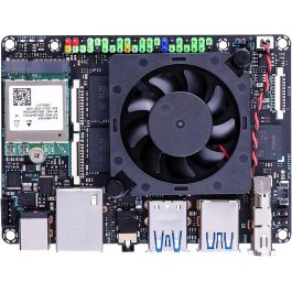 ASUS TINKER EDGE R//SBC MOTHERBOARD