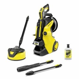 Karcher Hidrolimpiadora K 5 Power Control Flex Home KAR4066529127266 Precio: 396.7900002. SKU: B173562ACL