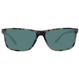 Gafas de Sol Unisex Gant GA7185 5856N Gafas de Sol Unisex Gant GA7185 5856N
