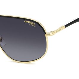 Gafas de Sol Hombre Carrera CARRERA-318-S-I46 ø 60 mm