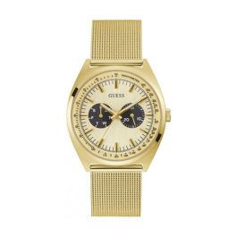 Reloj Hombre Guess GW0336G2 Precio: 204.49999944. SKU: B1JQM4JCEQ