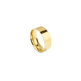 Anillo Mujer Radiant RH000031-26 26 Precio: 56.78999964. SKU: B1BD5LG284