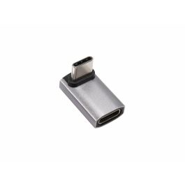 Adaptador USB-C Equip 133478 Adaptador USB-C Equip 133478