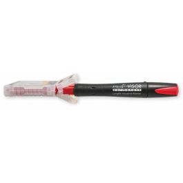Marcador Pica Permanente Industrial