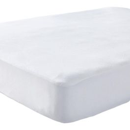 Today TOD3574643550231 Protector de colchón impermeable Essential para cama de matrimonio 90x190 cm Antiácaros Today TOD3574643550231 Protector de colchón impermeable Essential para cama de matrimonio 90x190 cm Antiácaros Precio: 28.88999993. SKU: B1EYSD54ZV