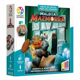Juego de Mesa Lúdilo Juego de Mesa Lúdilo Precio: 25.4999998. SKU: B1E7WV2EQH