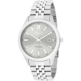 Reloj Hombre LIU JO TLJ2000 Precio: 138.5000001. SKU: B155YCFTSA