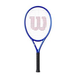Raqueta de Tenis Wilson Ultra 26 V5 Azul Precio: 111.5136. SKU: B12THYBM3A