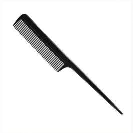 EuroStil Peine de plástico con púa Precio: 0.88999977. SKU: S4242477