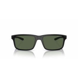 Gafas de Sol Hombre Arnette AN4322-27589A ø 57 mm Gafas de Sol Hombre Arnette AN4322-27589A ø 57 mm