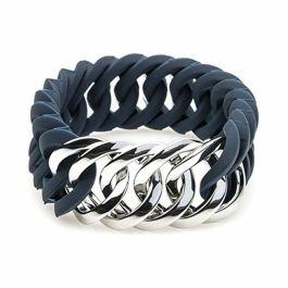 Pulsera TheRubz 100181 25 mm Pulsera TheRubz 100181 25 mm
