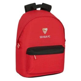 Mochila para Portátil Sevilla Fútbol Club Mochila para Portátil Sevilla Fútbol Club