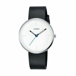 Reloj Mujer Lorus RG275NX9 Precio: 108.49999941. SKU: B1B5M9LDJC