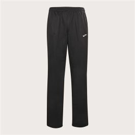 Pantalón Largo Deportivo Joma Sport Cannes II Hombre