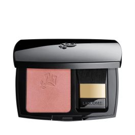 Lancome Blush Subtil 002 Rose Sable Precio: 40.49999954. SKU: B16MFHFVPE