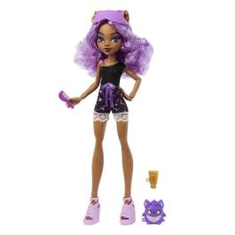 Muñeca Asst Secretos Ocultos Muñeca Asst Secretos Ocultos