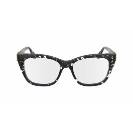 Montura de Gafas Mujer Victoria Beckham VB2662-5216010 Ø 52 mm Montura de Gafas Mujer Victoria Beckham VB2662-5216010 Ø 52 mm