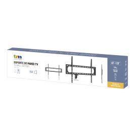 Soporte TV TM Electron 60"-120" 120 kg