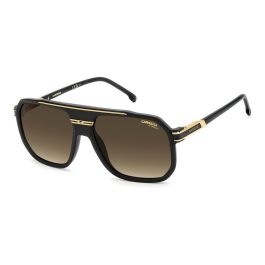 Gafas de Sol Hombre Carrera CARRERA 1077_S Gafas de Sol Hombre Carrera CARRERA 1077_S Precio: 199.58999973. SKU: B1K49V7WYK