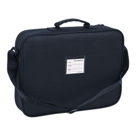 Cartera extraescolares f.c.barcelona 1ª equip. 22/23 38x28x6cm Cartera extraescolares f.c.barcelona 1ª equip. 22/23 38x28x6cm
