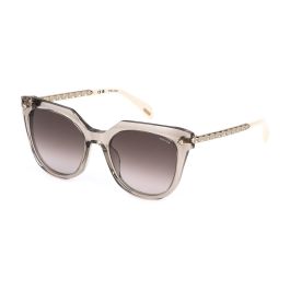 Gafas de Sol Mujer Police SPLN63-5307T1 Ø 53 mm Precio: 211.75. SKU: B1DTZ7E29Y