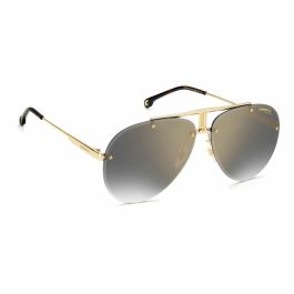 Gafas de Sol Unisex Carrera CARRERA 1032_S