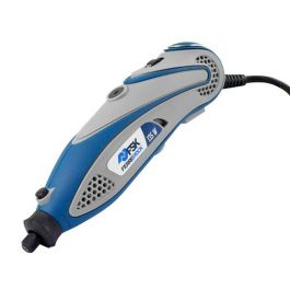 Hojas de Multiherramientas Ferrestock 135 W Precio: 24.89000008. SKU: B1K489XLFL