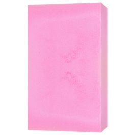 Je cherche une Idee Esponja Super Absorbente - Tira Expositora 12 Unidades, Absorbe 300ml, Medidas 12x7.5x3cm, Colores Surtidos