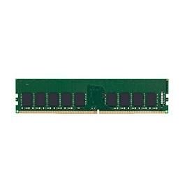 Kingston KTL-TS432E/32G 32GB DDR4 3200MHz ECC Unbuffered CL22 para PC/Servidor 288-pin DIMM Precio: 344.50000024. SKU: B1K8KC8276