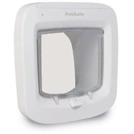 Petsafe Microchip Cat Flap Precio: 88.99000055. SKU: S7139684