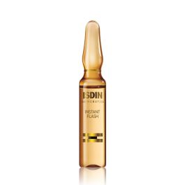 Isdin Isdinceutics Flash 5 Unid 5 X 2 mL Isdin Isdinceutics Flash 5 Unid 5 X 2 mL