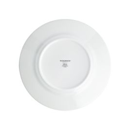 Plato Pastas Wedgwood 20 cm (4 Unidades)