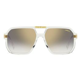 Gafas de Sol Hombre Carrera VICTORY C 01_S