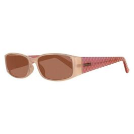 Gafas de Sol Mujer Guess GU7259-55N33 Ø 55 mm Precio: 46.78999941. SKU: S0316590