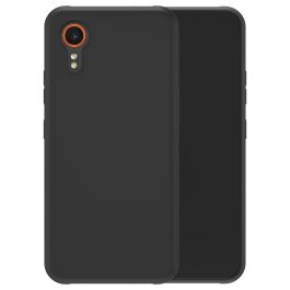 dbramante1928 BULK - NUUK - Funda Samsung Galaxy Xcover 7 (16,8 cm / 6.6") - Negro Precio: 13.8545. SKU: B14VN6BQDB