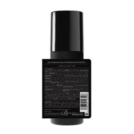 Sebastian Professionals Texture Maker Spray de Textura Remoldeable, Acabado Mate, Aumenta Volumen y Control Flexible, 150 ml