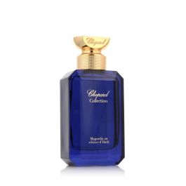 Perfume Unisex Chopard Magnolia au vétiver d'Haïti EDP 100 ml