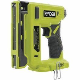 Grapadora RYOBI T50 de 18 V - Grapas T50 de 6,35 a 14,3 mm