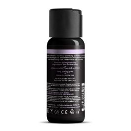 Aceite de Masaje Erótico Wicked Sensual Care 120 ml